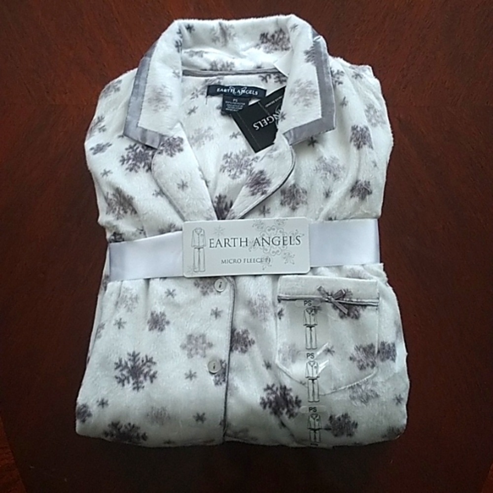 Pajamas
